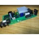 Fanuc A16B-2202-0741 Board 2 A16B-2202-074104A  Non-Refundable - Parts Only