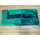 Fanuc A16B-2202-0741 Board 2 A16B-2202-074104A  Non-Refundable - Parts Only