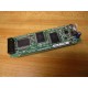 ISE Electronics CU20025SCPB-T20A PC Board CU20025SCPBT20A - Parts Only