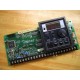 Allen Bradley 126802 PC Control Board - New No Box