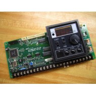 Allen Bradley 126802 PC Control Board - New No Box