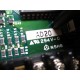 Allen Bradley 126802 PC Control Board - New No Box