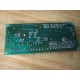 Allen Bradley 126802 PC Control Board - New No Box