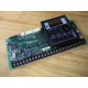 Allen Bradley 126802 PC Control Board - New No Box