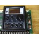 Allen Bradley 126802 PC Control Board - New No Box