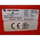 Allen Bradley 440R-D23169 Guardmaster Safety Relay MSR125HP - New No Box