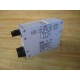 Moore ECT0-10V4-20MA117AC ECT Signal IsolatorConverter - New No Box