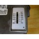 Barksdale C9612-1 Pressure Switch C96121 - New No Box