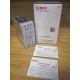 IDEC PS5R-SF24 Power Supply PS5RSF24