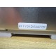 IDEC PS5R-SF24 Power Supply PS5RSF24
