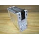 IDEC PS5R-SF24 Power Supply PS5RSF24
