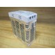 IDEC PS5R-SF24 Power Supply PS5RSF24