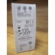 IDEC PS5R-SF24 Power Supply PS5RSF24