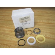 Miller MRL-051-KR014-100 Rod Seal Kit MRL051KR014100