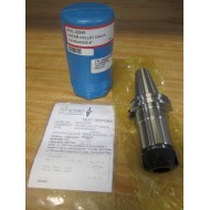 Techniks SYIC-22245 ER25 Collet Chuck SYIC22245