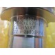 Techniks SYIC-22245 ER25 Collet Chuck SYIC22245