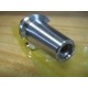 Techniks SYIC-22245 ER25 Collet Chuck SYIC22245