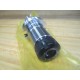 Techniks SYIC-22245 ER25 Collet Chuck SYIC22245