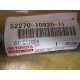 Toyota 52270-10920-71 Gas Spring 522701092071