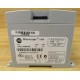Allen Bradley 1762-L40BWAR Controller 1762L40BWAR Series C - New No Box