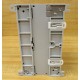 Allen Bradley 1762-L40BWAR Controller 1762L40BWAR Series C - New No Box