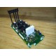 Fanuc A20B-1006-0472 Board A20B-1006-047202A  Non-Refundable - Parts Only