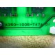 Fanuc A20B-1006-0472 Board A20B-1006-047202A  Non-Refundable - Parts Only