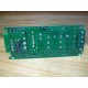 Fanuc A20B-1006-0472 Board A20B-1006-047202A  Non-Refundable - Parts Only