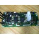 Fanuc A20B-1006-0472 Board A20B-1006-047202A  Non-Refundable - Parts Only