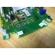 Fanuc A20B-1006-0472 Board A20B-1006-047202A  Non-Refundable - Parts Only