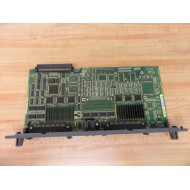 Fanuc A16B-3200-0500 Board A16B-3200-050002A - Parts Only