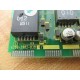 Fanuc A20B-2902-0390 Board 3 - Parts Only