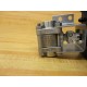 Whitney MS-142DC Actuator MS142DC - Used