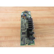 Fanuc A20B-2001-0932 Board A20B-2001-093204B   Non-Refundable - Parts Only