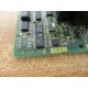 Fanuc A20B-2001-0932 Board A20B-2001-093204B   Non-Refundable - Parts Only