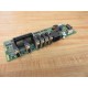 Fanuc A20B-2001-0932 Board A20B-2001-093204B   Non-Refundable - Parts Only