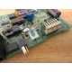 Fanuc A20B-2001-0932 Board A20B-2001-093204B   Non-Refundable - Parts Only