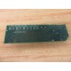 Fanuc A20B-2001-0932 Board A20B-2001-093204B   Non-Refundable - Parts Only