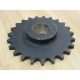 Martin 140 B 23 Sprocket 140B23 - New No Box