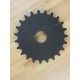 Martin 140 B 23 Sprocket 140B23 - New No Box