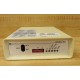 Kentrox 1080137 Satellite - Used