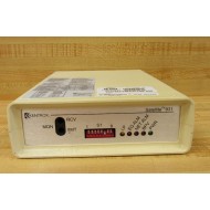 Kentrox 1080137 Satellite - Used