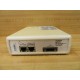 Kentrox 1080137 Satellite - Used