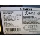 Siemens 3UF7020-1AB01-0 Simocode Pros S Interface 3UF70201AB010 - New No Box