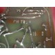 Magnitron 1502B Circuit Board - Used