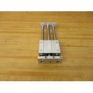 SMC CY2L15-G0679-150 Cylinder CY2L15-GO679-150 - New No Box