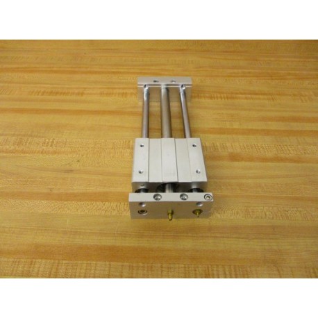 SMC CY2L15-G0679-150 Cylinder CY2L15-GO679-150 - New No Box