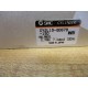 SMC CY2L15-G0679-150 Cylinder CY2L15-GO679-150 - New No Box