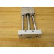 SMC CY2L15-G0679-150 Cylinder CY2L15-GO679-150 - New No Box