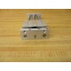 SMC CY2L15-G0679-150 Cylinder CY2L15-GO679-150 - New No Box